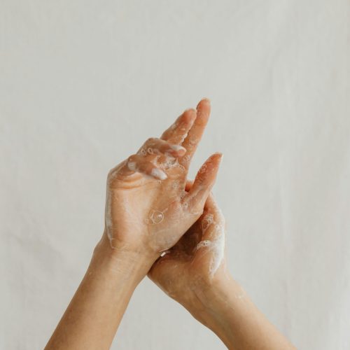 karolina-grabowska-ChH2DBt4D8E-unsplash