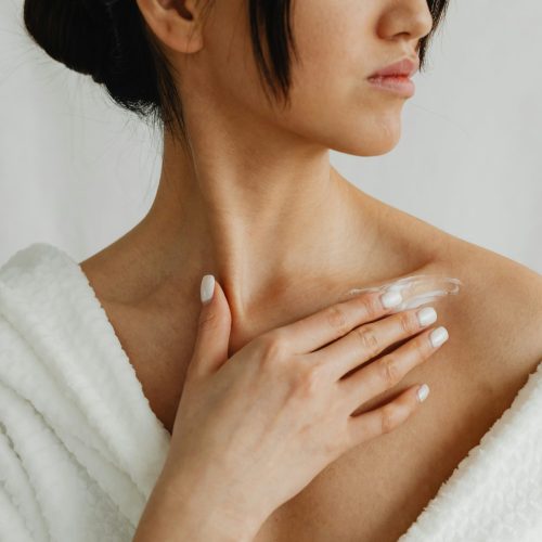 karolina-grabowska-DdMVcqesP7U-unsplash