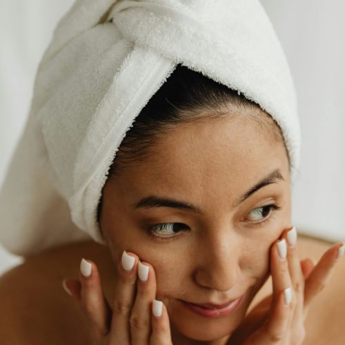 karolina-grabowska-eFh8wfZ1E_c-unsplash